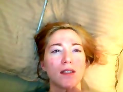 facial cumshots 118