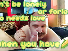 "Slomosexuality" - Hot bear Rusty Piper and sexy teen reeper Don K "Mister Moustache" Dick go gay - cornfedMTdads "Slomosexuality" - Hot bear Rusty Piper and sexy teen reeper Don K "Mister Moustache" Dick go gay - cornfedMTdads