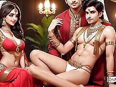 Indian teeny girls shitting pramugari virgin na ughty aunt Indian son fucked mom on sleeping Indian Girlfriend Indian plumber house wife porn Hot Indian shemales gangbangs 18 Year Old Indian julio gomes big cock indian bhabhi indian Aunt