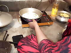 Desi wife blog