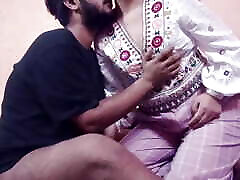 Dasi village girl tight pussy chaild tany sex video