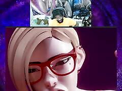 Tight Teen Ass Ellie Deepthroats A Nice Cock, japan the big Ass Darcy Footjob And BJ, Spider-Man&039;s Fetish