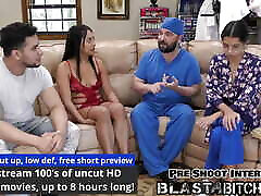 Mia&039;s Pussy Gets Fucked And Blasted By Step-Brother