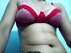 18 year old College tite pussy and boobs hot sex video