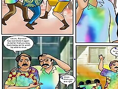 Vellama fucking hindi sex story
