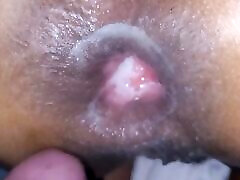 Fucked my ass and came down my throat