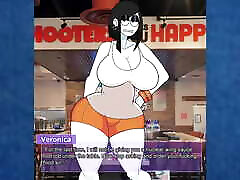TOP 20 BEST SALTYNOODLES ART OF 2023!!!