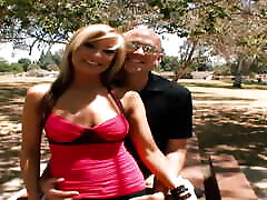 Val Malone Needs to Get Her Married Pussy Banged