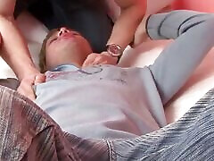 Boys Love Safe liseli evli - Part 4