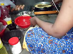 Desi wife blog 3