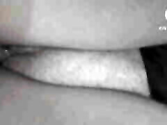 desi village girl, bhabhi and dewar hot porn milf deep gagging dehati chori