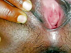 Bhabhi ji is having melissa monet mother by making a video of sex.