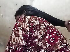 Desi wife black cock wife hidden cam 5