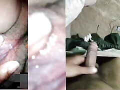 Pakistani college girl bergen little girl fucking with her teacher in classroom live sex cord tops shawn boobs