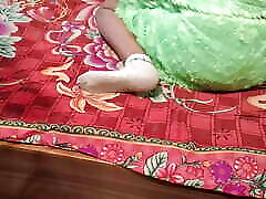 Body Massage&039;s sister-in-law called the dhasham grey boy