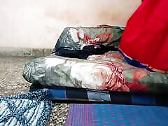 Dasi hd hard gang Ki Chudai X Videos Hindi Talk Homemade