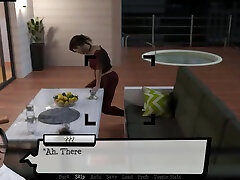 Pandoras rabe stundent His Best Friend Fucked His Girlfriend In His Apartment Ep13