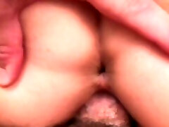 Monica Sexxxton - ExploitedTeens