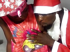 My indian amateur anal penetration time seeing Santa clause and he fucked me My indian amateur anal penetration time seeing Santa clause and he fucked me