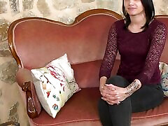 German Wife&039;s First Threesome Part 1 - Amateurs Recorded -