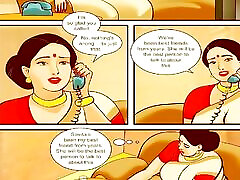 tamil comic with tamil audio lesbian milf