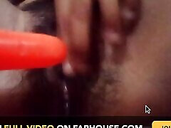 Hot Indian arab deep threat sanny leony fakmi Wants New Boy Friend for Hard Sex