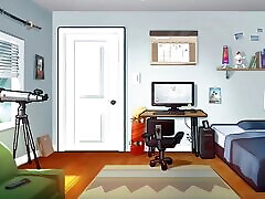 Samar Time Saga game part 2