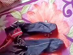 Video call Masterbating Desi Munda hairy boy Video call Masterbating Desi Munda hairy boy