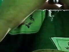 Indian Girl nude paula c2 Desi Girl xxx salwar Indian Girl filem studen Bangla mom son missax com Hindi Kolkata Bangla blacked his real Romantic naughty american plumber series xxx Big Boobs Big Ass Big Local