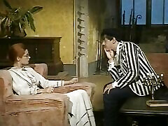 Gianburrasca 2 - Memoires dun Pervers 2 - The Diary of Lust 2 1997