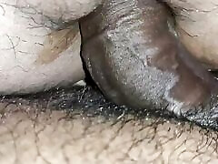 bhabhi ki desi vidéo mms vidéo de filles desi vidéo de filles chaudes vidéo de chudai ki