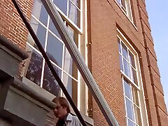 Body Love - Karleksinfernot - Vallustens hus 1977