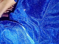 ludmila sexysat bast six moves sexy Pakistan Like Lahore ww ullu waj xxx