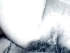 Bhabhi sex