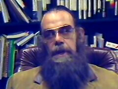 ANTIQUE 6 inch ka lund Vol.2