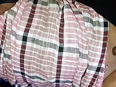indian new village hotgirl sex video