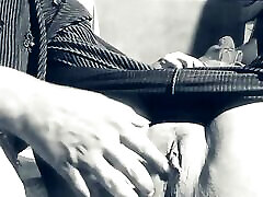 Hot housewife sex her boyfriend