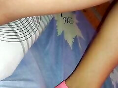 I FUCK MY FRIEND&039;S GIRLFRIEND AND I COME INSIDE HER WHILE HE RECORDS US FOR HIS CHANNEL