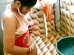 बाथरूम लिंग free porn vedio sample स्नान assan xxnx एच