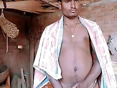 Neeraj6399 Neeraj6399