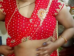 petite 24x7 porn de sexe du village de bhabhi encrée bad lesbo de sexe du village de bhabhi