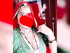 Desi Wife Ki Chut Mein Land Gusa Diya Full Hindi Audio