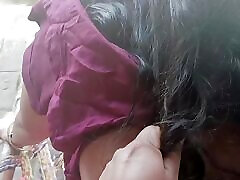 Famous Bengali hot girl fucked hard Bengali real housewife sex