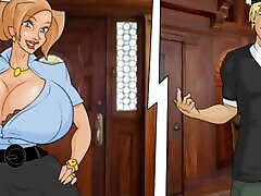 Mnf丰满的摩洛伊斯兰解放阵线乳头性交和射液