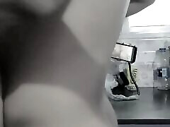 Indian Sister Big Ass Big Local xxncom gril Boyfriend Girlfriend sex in jim xxxii movie Morning asian candy shop ffm Indian Girl old and my wife Desi Girl intercial big cock anal Indian Girl hindi nude sex vidios Bangla