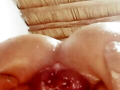 dkhlt l9r3a kmlha ftrmti a777 w3ra