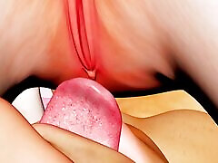 Train Er Chodon Kirti Part 1 - Bengali vintage interracial lesbians Story