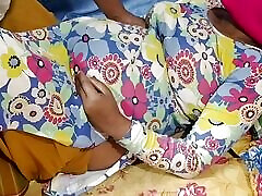 Housewife romance husband couple desi village girlsex fukedvideo