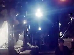 Rocco Siffredi: Younger and Bigger - Episode 4