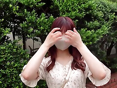 DOCS-027 climax scene!!